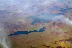 header2_boreal