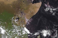 header_img_nws_170201_met8indianocean