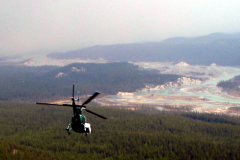 heli_header